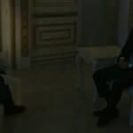 Rus televizyonuna konuşan Paşinyan röportaj sırasında karanlıkta kaldı!