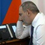 Ruslar Paşinyan'la dalga geçti! Dünyaya rezil oldu! 'Bugün kimi arasam'