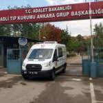 Sahte içkiden 7 kişi öldü, 7'si ağır 9 kişi hastaneye kaldırıldı