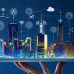 Siemens Türkiye nesnelerin interneti ve akıllı şehirler vizyonunu paylaştı