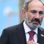 Fransızlar duyurdu! Ermenistan geri adım attı: Biz hazırız...