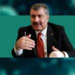 Son dakika haberi: 8 Ekim koronavirüs tablosu! Hasta, ölü sayısı ve son durum açıklandı