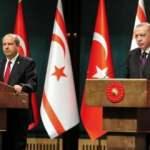 Son dakika haberi: KKTC Su Hattı ve Kapalı Maraş'la ilgili çok önemli gelişme