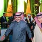 Suudi Arabistan'da skandal Türkiye hamlesi! Resmen başladılar