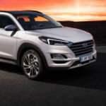 Hyundai Tucson'dan müthiş satış performansı