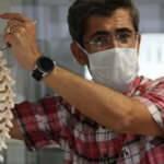 Tamamen yerli! Tanesi 600 dolara alınıyordu, şimdi 1000 dolara ihraç ediliyor