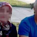 Tartıştığı kocasını bıçakla öldürdü