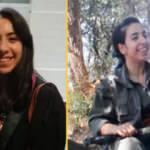 Avukat kılığındaki terörist Merve Nur Doğan tutuklandı