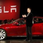 Tesla'ya bir şok daha! Şirket içinde sabotaj