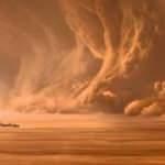 Toz taşınımı ne demek? Toz taşınımı neden olur? 