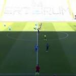 Trabzonspor'dan hakemlere 'hareketsiz' tepki!