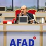Tüm İstanbullular tatbikat yapacak!