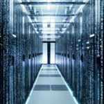 Türk araştırmacılar süper bilgisayarlara erişebilecek