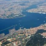 Türkiye'nin en değerli şehirleri belli oldu