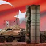 Türkiye'nin S-400 hamlesi ABD'yi kızdırdı! Dikkat çeken açıklama
