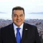 Türkiye'ye 8 yılda 1,5 milyar euro yatırım