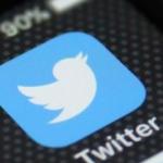 Twitter İran, Suudi Arabistan, Küba, Rusya ve Tayland kaynaklı hesapları askıya aldı