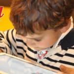 Ücretsiz 500 bin tablet dağıtılacak! Cumhurbaşkanı'ndan uzaktan eğitim için tablet müjdesi!