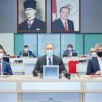 Vali Yerlikaya'dan HES kodu açıklaması