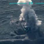 Zafer bizimdir! Azerbaycan'dan son dakika Karabağ açıklaması