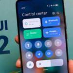 Xiaomi MIUI 12 Global versiyonu alacak cihazlar netleşti
