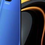 Xiaomi Poco C3 uygun fiyatıyla dikkatleri üzerine çekti