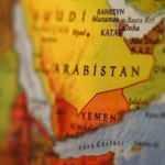 Yemen ordusu ilerliyor: Bir haftada 240 Husi milis öldürüldü