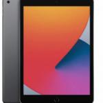 Yeni iPad Türkiye'de uygun fiyatla satışa sunuldu!