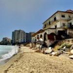 Yeniden Refah Partisi'nden Maraş açıklaması: Tamamı açılmalı