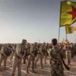 YPG için geri sayım başladı!