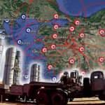 Kathimerini: Türkiye S-400'leri aktif edip bize karşı ilk kez kullandı, ABD alarma geçti