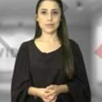 Yunanistan'dan skandal görüntüler! (6 Ekim Bi' Acayip Haberler)