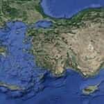 Yunanlar 80 yıl hazırlandı: 'Türk askerini esir alabilirdik'