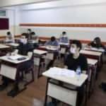 Yüz yüze eğitim ile ilgili yeni açıklama! MEB duyurdu