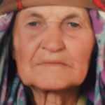 Zeliha nineden 4 g&uuml;nd&uuml;r haber alınamıyor