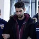 12,5 yıl ceza alan Kadir Şeker'in ilk sözleri