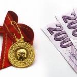 15 Ekim Altın fiyatları: Çeyrek Altın Gram Altın Tam Altın Bilezik alış satış fiyatları