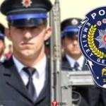 POMEM Polis alımı süreci başlıyor: 2020 Lise, Önlisans, Lisans polis alımı ne zaman yapılacak?