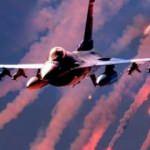 2 ter&ouml;rist etkisiz hale getirildi