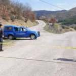 Kentte vaka sayısı fırladı: 3 g&uuml;nde 31 bina karantinaya alındı! 