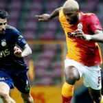 4 haftada korkutucu Süper Lig raporu!
