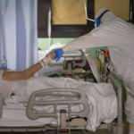 Koronavirüs uzun sürüyorsa dikkat!