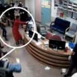 Ankara'da sağlık &ccedil;alışanlarına saldıranlar i&ccedil;in istenen ceza belli oldu