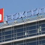 Foxconn'dan elektrikli araçlara yüzde 10 tedarik hedefi