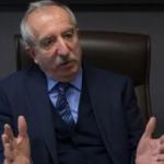 Orhan Miroğlu: HDP par&ccedil;alandı! Oyları CHP ve İYİ Parti'ye pazarlanıyor!