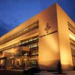 CHP' ve İYİ Parti'den AYM'nin 'ışıklar' skandalı hakkında ilk yorum