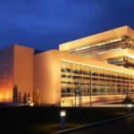 Ahmet Hakan yazdı: Anayasa Mahkemesi palyaçoluk yeri değildir