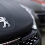 Peugeot mayıs ayına faizleri düşürdü