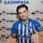A Milli Takımı'nda oynamak için Süper Lig'e transfer oldu: Kimse Türk olduğunu bilmiyor