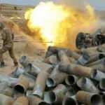 ABD, Rusya ve Fransa ile sinsi Karabağ denklemi! Türkiye'nin önemi büyük